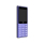 HMD 110 LTE niebieski - 1318324 - zdjęcie 2